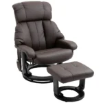 kf-S0f7b764310f9443fbc32dd5eca7a42b3R-2024-New-Massage-Recliner-Chair-with-Ottoman-360-Swivel-Recliner-and-Footstool-PU-Leather-with-Side