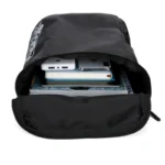 kf-Sca0b5dc709c74900ae211aaf4d70044bB-Outdoor-Foldable-Backpack-New-Storage-Skin-Backpack-Travel-Water-Proof-Men-And-Women-S-Ultra-Light