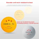 kf-S7b166224d583456e8068bc54eeac7bedz-New-Huieson-3-Star-Ping-Pong-Balls-ABS-Material-Professional-Table-Tennis-Balls-TTF-Standard-Table