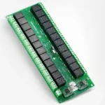 kf-S3086064d309f49bb823a0d36508b1fc32-Tuya-24-Channel-Smart-WiFi-Zigbee-Wireless-Relay-Switch-Module-APP-RF-Remote-Control-Smart-Home