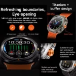 kf-Sed828b6872684c8ba1abf082c6fcd41dT-2024-New-Galaxy-Watch-7-Ultra-Smart-Bracelet-Men-32GB-Memory-GPS-Trackr-NFC-AMOLED-Screen