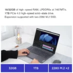 kf-Sa4e780404db246e8af2164f072892b1bW-Lenovo-XIAOXIN-Pro-14-2024-Laptop-Computer-AMD-Ryzen-R7-8845H-24GB-32GB-1TB-14-2