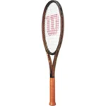 kf-Se694b3cf4e1b4c0589ce4d9cf5e70894y-AQWilson-Pro-Staff-X-V14-Unstrung-Performance-Tennis-Rackets