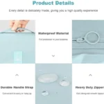 kf-S80c8b8828fdc4ea88c579ac1d9d8c028A-Makeup-bags-travel-cosmetic-bag-toiletries-organizer-storage-bag-hanging-bathroom-wash-bag