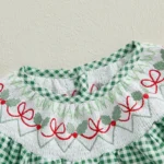 kf-S8061d9f5fc5a46ee87d8c31fa4bd57bb0-Newborn-Baby-Girl-Smocked-Christmas-Outfit-Plaid-Bubble-Romper-Xmas-Print-Embroidery-Bodysuit-Infant-Fall-Clothes