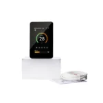 kf-S336f0183c0c54a069fd28cdb151b022fH-Tuya-WiFi-Smart-Thermostat-Touch-Screen-Remote-Temperature-Controller-for-Electric-Water-Floor-Heating-Supports-Alexa