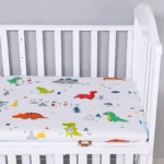 kf-Sd4dc75eacc4c4ec38cd96151dc50944cV-Baby-Bed-Pure-Cotton-Fitted-Sheet-Bed-Sheet-Baby-Mother-and-Baby-Supplies-Cartoon-Cover-Bed