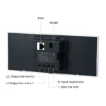 kf-S714975cce27848d5a9f0e18886481e59Z-Tuya-Zigbee-Wifi-Bluetooth-HD-LCD-Wall-Switch-Touch-Panel-Smart-Home-Multi-function-Light-Curtain