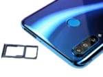kf-S7d576afbe8cb4bc5828238991850631eF-Global-HUAWEI-P30-Lite-Smartphone-Android-6-15-inch-128GB-ROM-4GB-RAM-48MP-32MP-Cell