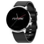 kf-S784cfac7c2db42b5a7508caf12e5c31fX-Smart-Watch-KS02-Men-Women-Fashion-Sport-Smartwrist-NFC-Music-Heart-Rate-Blood-Oxygen-Smartwatch-Men