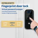 kf-Sfa6e717937124654a59bea4dade15617C-Smart-Deadbolt-Lock-Fingerprint-Keyless-Entry-Door-Lock-Front-Door-Smart-Lock-Deadbolt-with-Code-Smart
