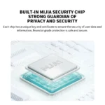 kf-S132407efeb074b2eb686f0745ad969016-NEW-Xiaomi-Outdoor-CW500-Dual-Camera-Version-IP66-Security-Protection-CCTV-AI-Detection-Full-Color-Night