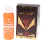 kf-S2c532e4e853a4467a358b9fb9a0fe40eu-1Pc-100ml-Waterbased-Glue-Water-Glue-For-Table-Tennis-Racket-Inorganic-Glue-Racket-Ping-Pong-Speed