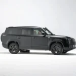 kf-S24fa7205fb18437b909a1576993f5e8dc-Hot-New-Cars-Luxury-EV-Suv-Hybrid-BAW-Polar-Stone-01-Jishi-01-2023-Exclusive-6