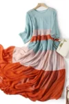 kf-S9bae906b498c40c9b41fcac3f8a71e64T-100-Mulberry-silk-dress-High-grade-pure-white-fairy-silk-embroidery-dress-female-summer-new-mid