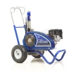 kf-S040a8d62903a462d86d019a3d37b4293F-GH-300-ProContractor-Petrol-Hydraulic-Airless-Paint-Sprayer