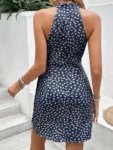 kf-Seac96d0105544be4b6e6e5389c3af9119-Solid-Colored-Polka-Dot-Mini-Dresses-Women-s-Camisole-Sleeveless-Lace-Up-Dress-Summer-Vacation-Party