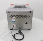 kf-Sc24b88d13e5e4480949b0a99921c14ddP-DZ260-Semi-automatic-Desktop-Small-Single-Chamber-Grains-Dates-Beans-Bag-Vacuum-Sealing-Packing-Machine
