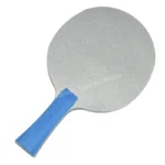 kf-S4438b92a65954e33b3409ee67902567dM-Metal-Table-Tennis-Blade-Stainless-Carbon-Steel-Table-Tennis-Racket-Ping-Pong-Blade-Weight-bearing-Training