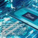 kf-S2807d31768564835af0a29367efc2a31c-HONOR-MagicBook-X16-Pro-2024-Laptop-Intel-Core-i5-13500H-AMD-Ryzen-R5-16GB-512GB-1TB