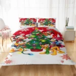 kf-S00dd11988c8f4bda82aad3d0bd84680cM-Christmas-Kids-Gift-Disney-Mickey-Mouse-Bedding-Set-Cartoon-Duvet-Cover-Pillowcase-Children-Bedclothes-Queen-King