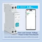 kf-S6020c6123eb34f6794082a49bc80377bh-Tuya-WIFI-Smart-Circuit-Breaker-1P-10-16-25-32-40-63A-DIN-Rail-With-Metering