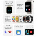 kf-S4e547caaaf1147e1a932d10d040ed72aW-New-Smart-Watch-Men-Women-Heart-Rate-Blood-Pressure-100-Sports-Modes-Fitness-Tracker-Bluetooth-Call