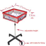 kf-S4901e732817f43d3806fc9dacaf4ac3bE-Professional-Table-tennis-Training-Device-Dedicated-Multi-ball-Collector-Set-Moving-Multi-ball-Storage-Basin-250pcs
