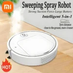kf-S04c19b1bf127490880f25282484ed3c5k-Xiaomi-5-in-1-Smart-Sweeping-Floor-Robot-Remote-Control-Vacuum-Cleaner-Ultra-quiet-Spray-Wireless