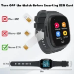 kf-S7c702ec0868b4661bf168bd2e600db23w-2024-Smart-Watch-For-Kid-4G-Sim-Card-Video-Call-Smartwatch-SOS-GPS-Location-Student-Watch