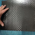 kf-Sb51effe9d7dc4eb6939102cbfd438480D-Table-Tennis-Racket-Diy-Accessories-12k-Stretch-Carbon-290-245-Carbon-Fiber-Prepreg-Cured-Black-Carbon