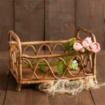 kf-S48e203d9929e43dc93ccaec4de247e8aE-Baby-Photography-Basket-Handmade-Idyllic-Retro-Small-Rattan-Bed-Newborn-Photography-Props-Furniture-Take-Photo-Background