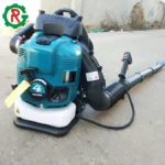 kf-S9891315225544384b08675b50311df2b2-Knapsack-Sprayer-Gasoline-Air-Blower-Snow-Sweeper