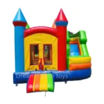 kf-S052a0b7d494d4beb9b9113e4aece34b2B-High-Quality-Amusement-Equipment-Inflatable-Castle-with-Slide-Inflatable-Jumping-Castle-for-Kids