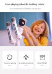 kf-S4462e36d8a5c4a928fbcb0578ba4a98fJ-ClicBot-Smart-Robot-Creative-Splicing-Emotional-Interaction-Graphical-Programming-Intelligent-Electronic-Pet-Toy-For-Children