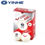 kf-Sfa2a15f2b61e4831a27d035179a37cdee-YINHE-WTT2024-Singapore-Grand-Slam-Tournament-3-stars-Table-Tennis-Seam-H40-New-Materials-Elastic-Non