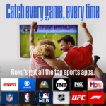 kf-Sf10f196cea184c91b37efdee609a500b7-TV-24-Inch-Smart-TV-720P-LED-HD-TV-with-Wi-Fi-Connectivity-and-Mobile-App