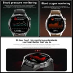 kf-S31b5d3f8f2584684ad61edf46c3b2487M-For-Watch-5-Pro-Smart-Watches-1-53Inch-HD-AMOLED-Screen-NFC-GPS-Tracker-IP67-Bluetooth