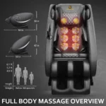 kf-Se2f082c0573b47aabaf80a5b2aef81eae-Massage-Chair-Recliner-with-Zero-Gravity-Full-Body-Massage-Chair-with-Heating-Bluetooth-Speaker-Airbags-Foot