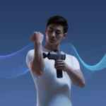 kf-S53d16fc27b024934a203fc2999c734abK-New-Xiaomi-Mijia-Massage-Gun-Pro-12Gears-Portable-Fascia-Gun-Muscle-Relax-Smart-Home-Relaxation-Treatments