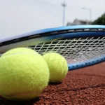 kf-Sbbc4795c36664a7daac8091c94fc7bb4T-2pcs-Tennis-Rackets-Included-Tennis-Bag-Sports-Exercise-21-Racquet-Set-Youth-Games-Outdoor-Suitable-for