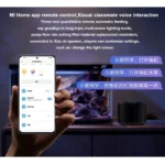 kf-S430f78d11a1b4964a5b02fdf2a051c8aU-Xiaomi-Mijia-Smart-Fish-Tank-Via-Mijia-APP-controlled-remote-feeding-temperature-monitor-Smart-Light-System