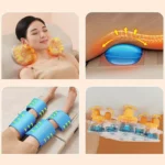 kf-S1fc710a448384b9095521ab70150017ae-Electric-Massager-Chair-Bigger-Size-Heating-Vibrating-Neck-Back-Body-Cushion-Massag-for-Home-Lumbar-Mattress