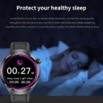 kf-S8e4892b43ecb4fb4ab78463772843034i-2024-New-GT4-Pro-GPS-Smart-Watch-AMOLED-HD-Screen-Bluetooth-Call-For-Men-Flashlight-Heart