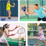 kf-S2879512918404d80978d9afcf8921842h-Tennis-Trainer-Rebound-Ball-with-String-Baseboard-Self-Study-Tennis-Dampener-Training-Tool-Exercise-Equipment