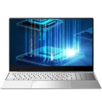 kf-Sdf9ac711450f4644ba5dc4938644f9b97-Win-11-Pro-Intel-Celeron-J4125-15-6-Inch-Windows11-Pro-1920-1080-Game-Office-Laptop