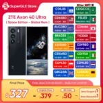 kf-S06428229de854337b02d9a09ae815ef5G-New-ZTE-Axon-40-Ultra-Space-Edition-5G-Smartphone-with-UDC-Tech-Snapdragon-8-Gen-1