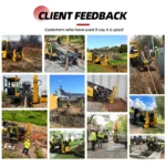 kf-S9d817166f4654c84a7506d8d1759d481O-HENGWANG-Mini-Horizontal-Directional-Drilling-Machine-for-Home-Use-and-Small-Projects