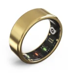 kf-S8095826150ef4870ac84d5cebf205a58O-smart-ring-carbon-fiber-sleep-tracker-wearable-devices-zikr-ring-logo-h31-blood-pressure-diabetes-heart