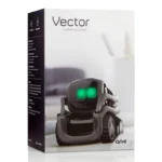 kf-S7ad86a289a7b421e8ff2e9134828b35eY-Anki-Vector2-0-Home-Smart-Robot-Children-s-AI-Smart-Companion-Toys-Artificial-Intelligence-Interactive-Robot